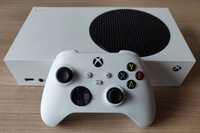 Comando Xbox, Novo com garantia