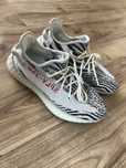 Buty adidas Yeezy 350