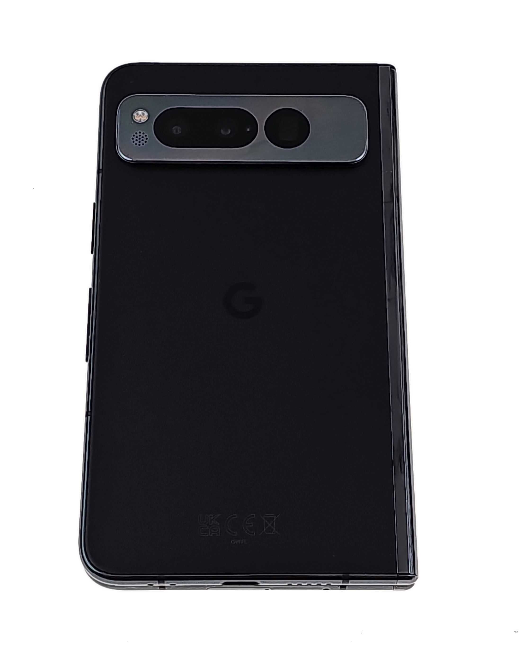 Google Pixel Fold G9FPL 256GB KOLORY Sklep Warszawa