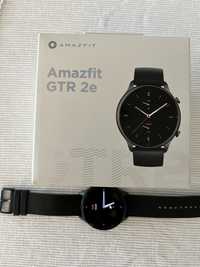 Relógio AMAZFIT GTR 2e