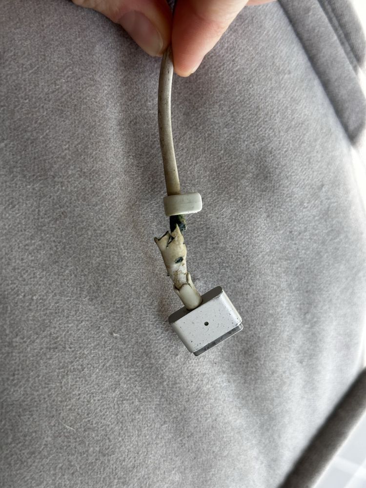 Macbook air 13 2015