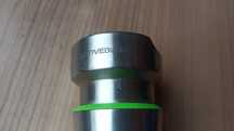 Nasadka ACTIVBlade blendera Braun MultiQuick 7/9