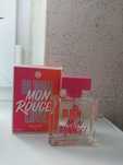 Perfumy yves rocher damskie