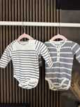 2 pary body newbie 56