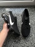 кросівки Nike Air Vapormax , 44 розмір.