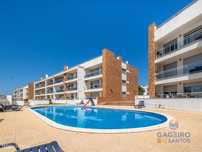 Apartamento T3 - Edifício Costa de Prata