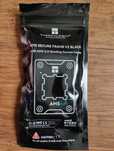 Ramka Thermalright v2 na procesor AM5