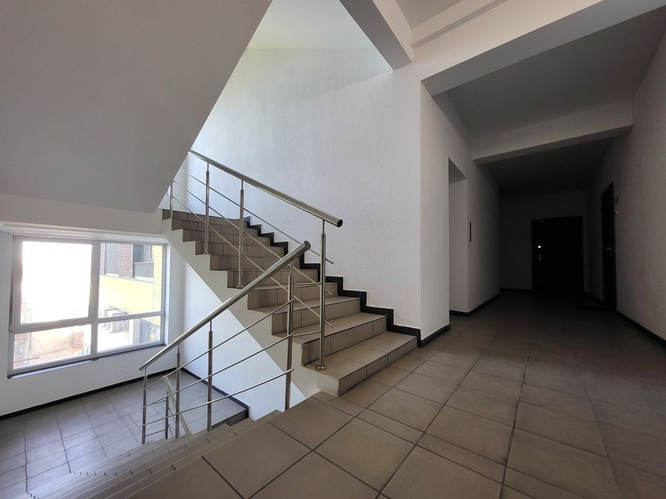 Продається Шикарна 2 кімната квартира в центрі міста.