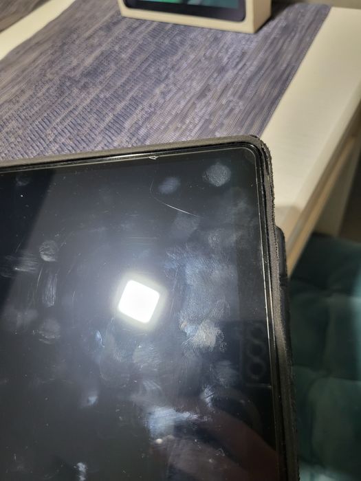 Планшет Samsung Galaxy Tab A, SM-T515