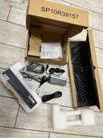 Міні ПК Lenovo M80q Tiny/ i7-12700 (12ядер), 40 DDR5, 512 M2 + WiFi+BT