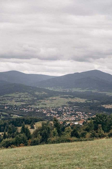 Babski Weekend w górach - relaks, kominek, balia, masaż, warsztaty