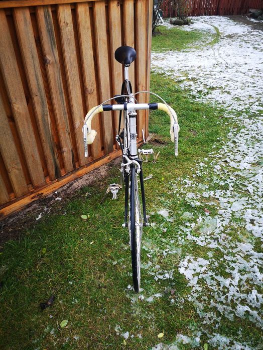 Kolarzówka Miyata, shimano 600, oryginał,