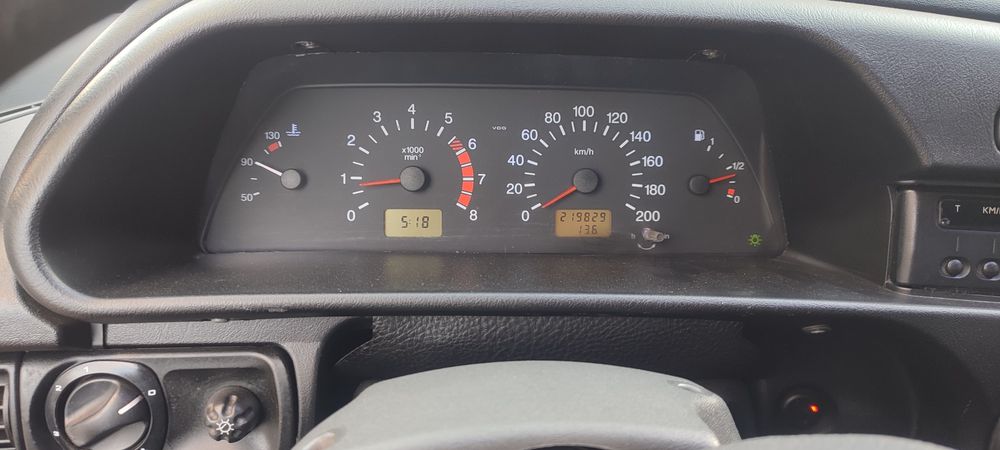 Ваз 2113 2008рік