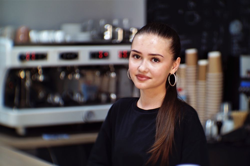 Художній об'єктив з постійною діафрагмою 1,2  (адаптація)