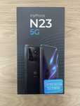 myPhone N23 5G 6/128GB