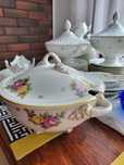 Serwis obiadowy Rosenthal RC