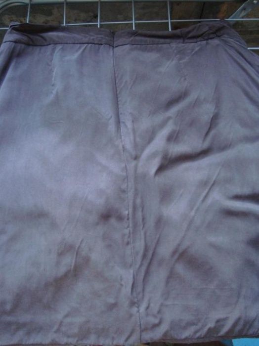 Спідниця Vero Moda р. S 42 36