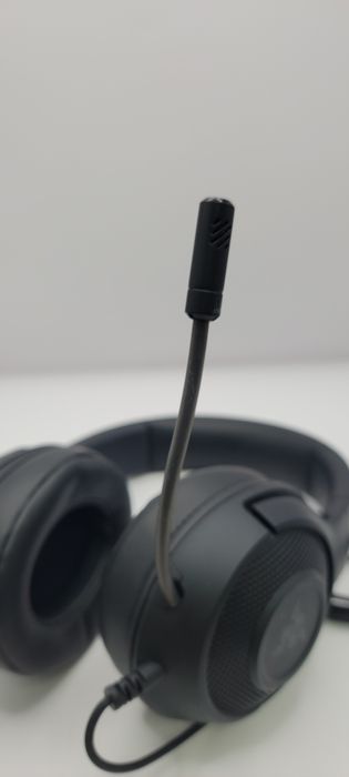Навушники Razer Kraken X Lite