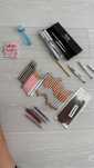 Kit Profissional de Unhas COMPLETO – Pronto a Trabalhar!