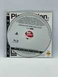 Official PlayStation Magazine Demo 2008/12 PS3 Po Angielsku