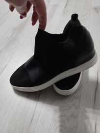 Sneakersy Steve Madden rozm 39