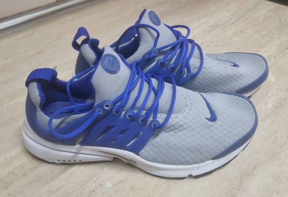 Cross  tenis NIKE