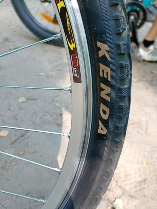 Rower Kellys Viper 10
