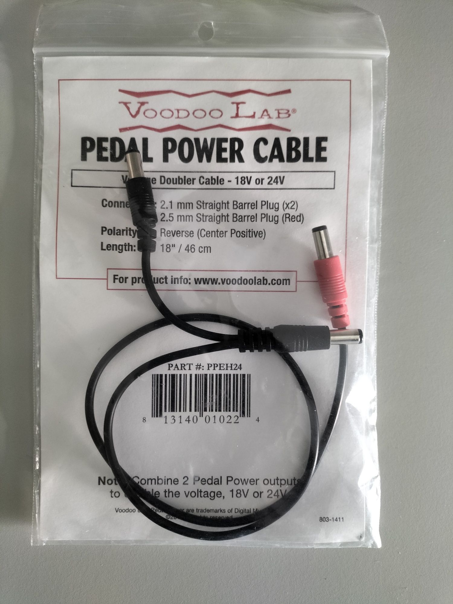 Material guitarra / baixo / pedais - Behringer Line6 D'Addario etc