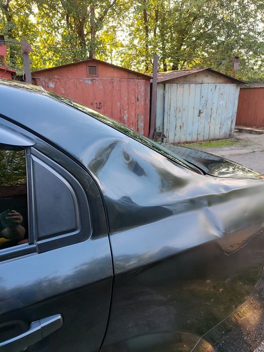 Продам Шевроле Авео