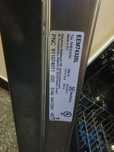 Sprzedam.Zmywarka Elekrrolux EEM74320l Typ GHEA23CB4