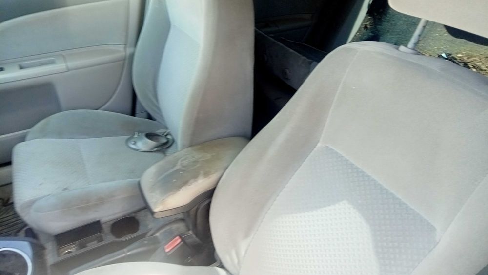 Temos para peças Ford Mondeo Gasolina