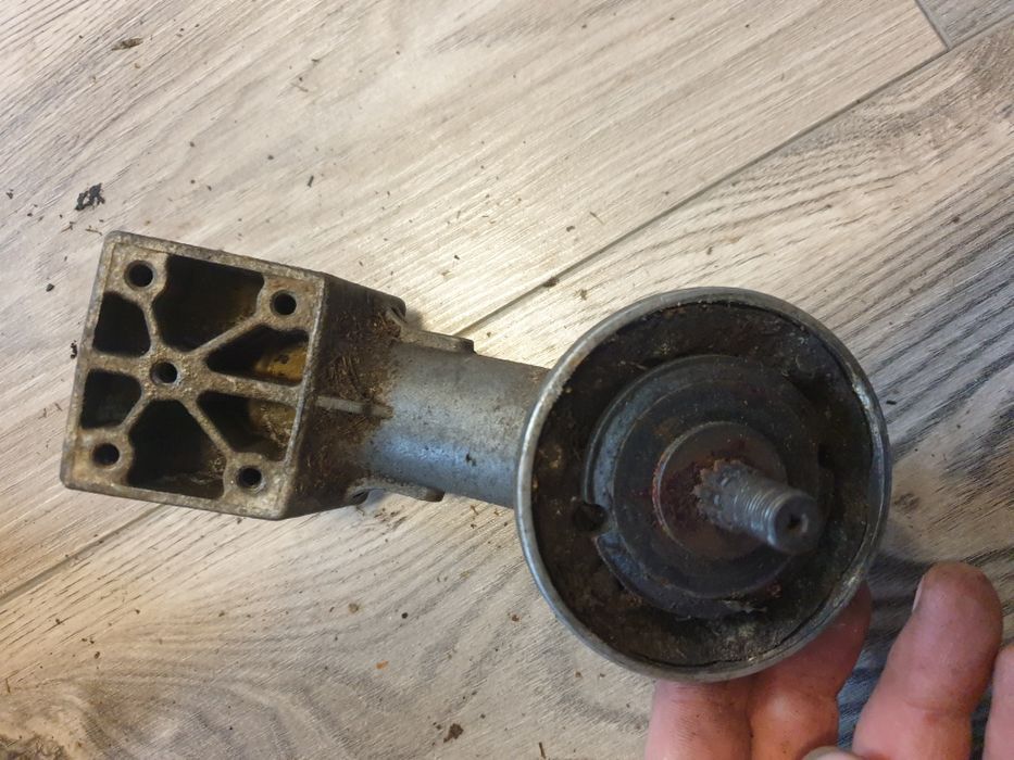 Przekladnia kontowa stihl fs 87 100 i 130