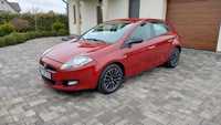 Fiat Bravo Fiat Bravo 1.6 Diesel. Multijet