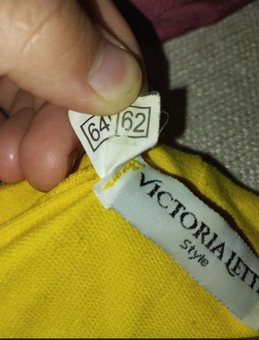 Футболка жіноча гарна