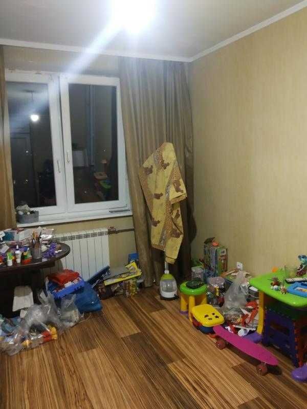 Продам 2 кімн.кв