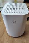 Aoostar R1 Serwer NAS, Jellyfin, Plex / 16Gb Ram / Intel N100/ +Gratis