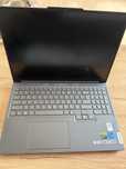 Sprzedan Laptopa Lenovo Legion Slim 5