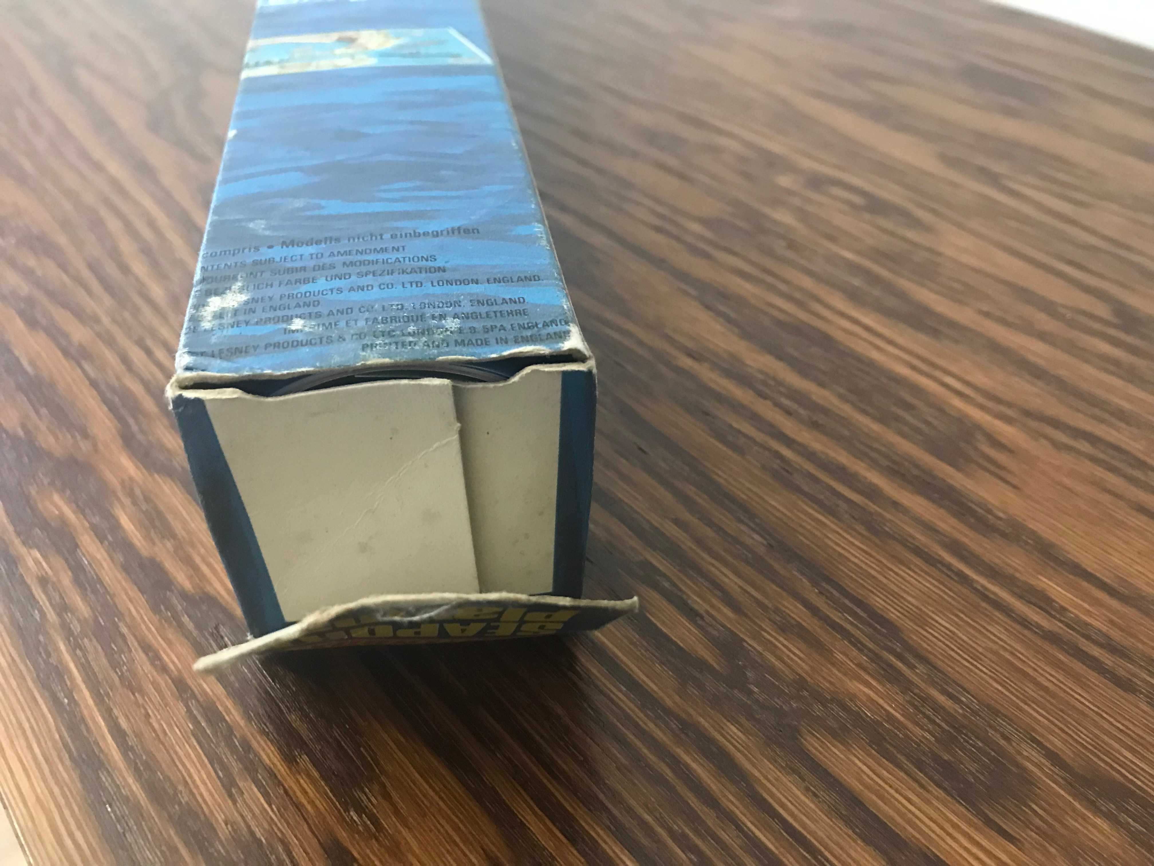 matchbox seaport playmat 120x50 mata matchbox