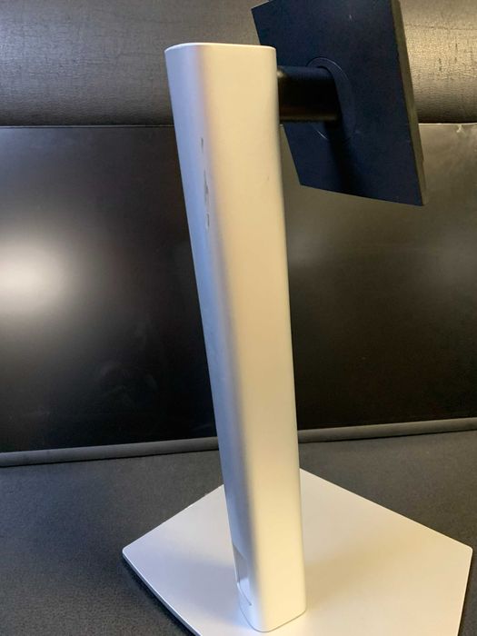 Оригінальна нога Dell FFT-ZS 0Y10TG до монітора Dell 32" P3221D