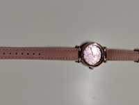 Zegarek damski nowy