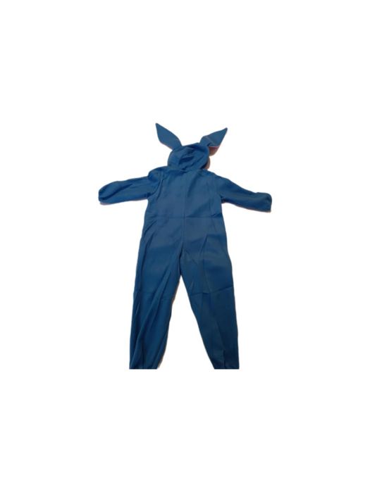 Kostium przebranie Stitch roz. L