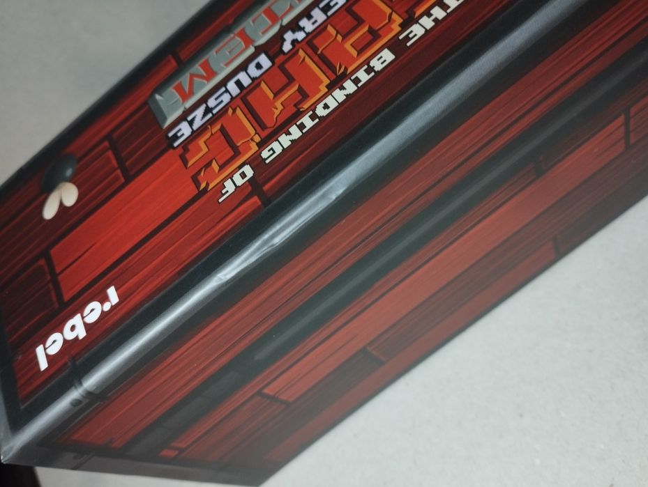 The binding of isaac requiem gra karciana rozszerzenie