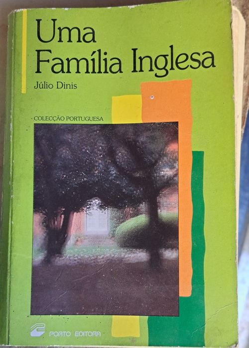 Livros Vários para venda