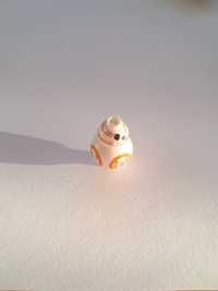 Lego star wars Bb8