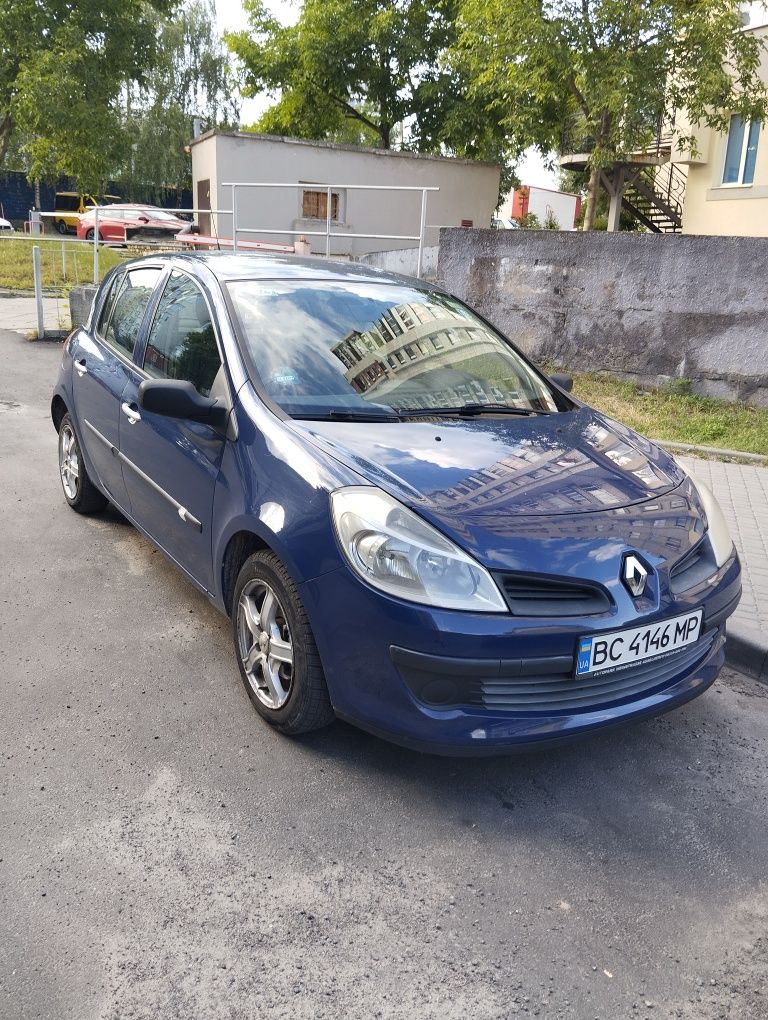 Оренда авто 2400/тиж під таксі,чи особисті потреби