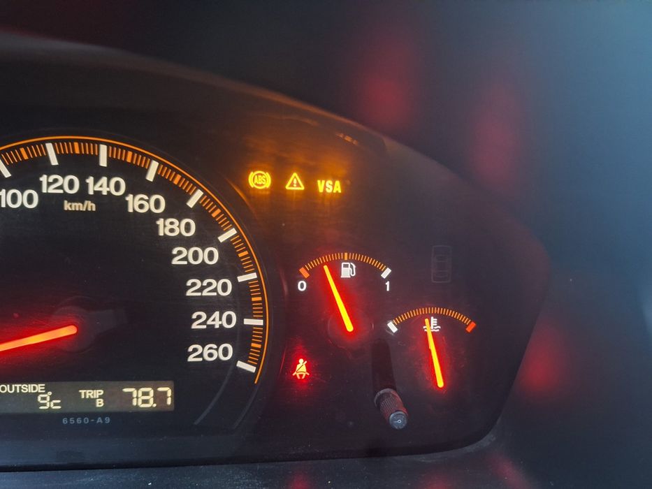 Комп'ютерна діагностика