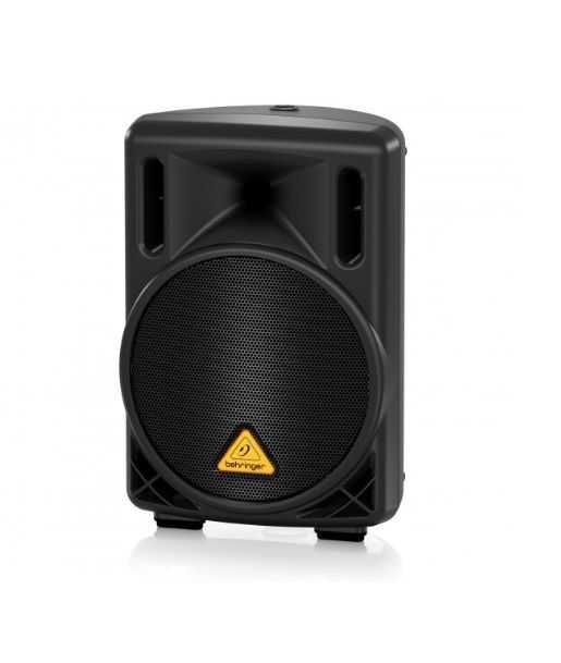 Behringer Eurolive B208D