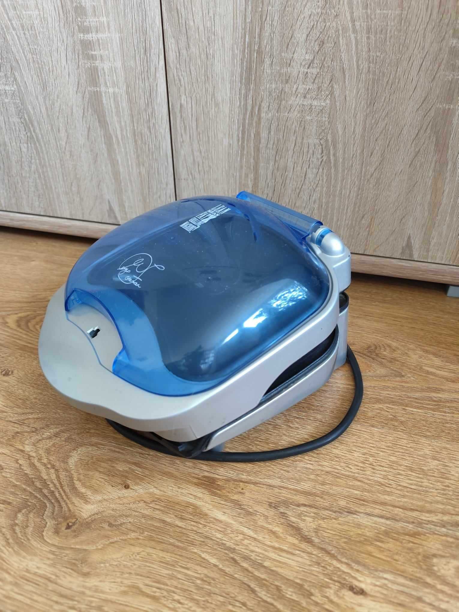 Grill elektryczny George Foreman