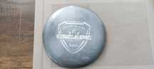 Disc golf Dynamic Disc	Escape 	9/5/-0,5/2 stan b.dobry