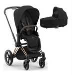 Wozek Cybex 4.0 stan bardzo dobry